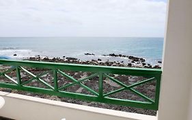 Sea & Relax - Apartament 2 Izq
